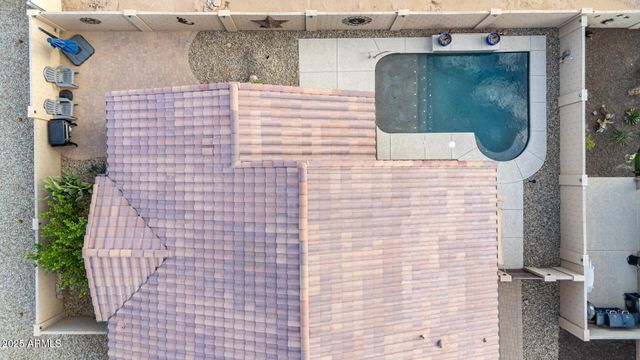 4839 W PICACHO Drive, Eloy, AZ 85131