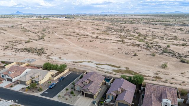 4839 W PICACHO Drive, Eloy, AZ 85131