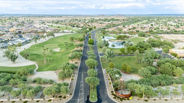 4839 W PICACHO Drive, Eloy, AZ 85131