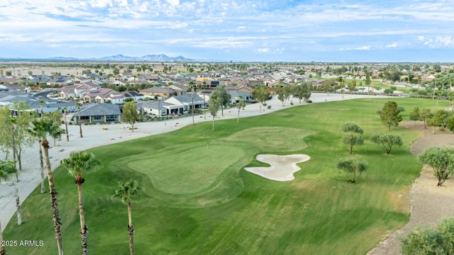 4839 W PICACHO Drive, Eloy, AZ 85131