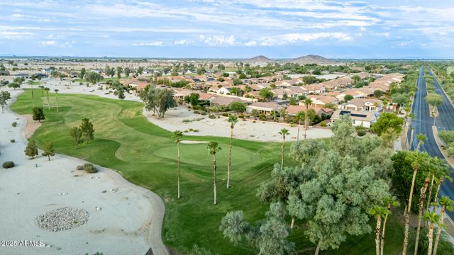 4839 W PICACHO Drive, Eloy, AZ 85131