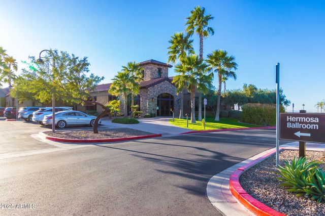 4839 W PICACHO Drive, Eloy, AZ 85131