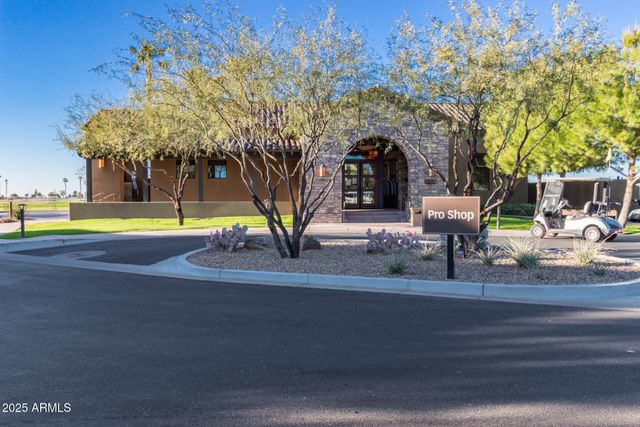 4839 W PICACHO Drive, Eloy, AZ 85131