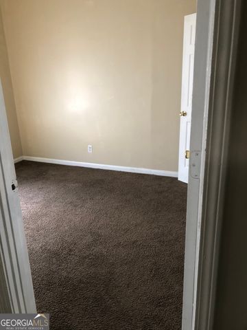 1260 Conley Road, Forest Park, GA 30297