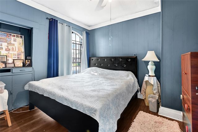 6648 Avenue C, Houston, TX 77011