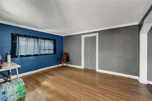 6648 Avenue C, Houston, TX 77011