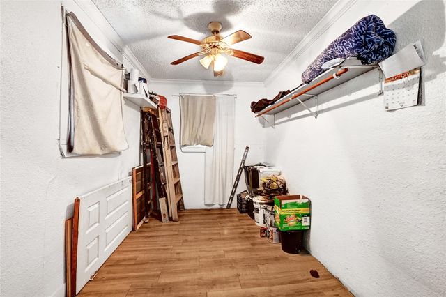 6648 Avenue C, Houston, TX 77011