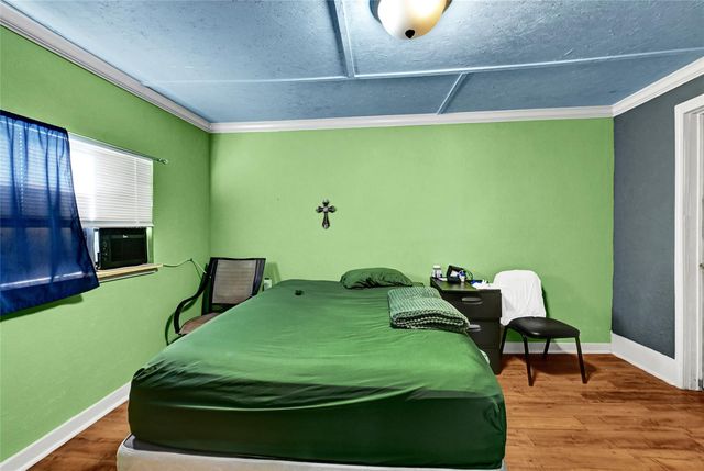 6648 Avenue C, Houston, TX 77011