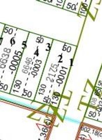 6648 Avenue C, Houston, TX 77011