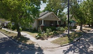 6648 Avenue C, Houston, TX 77011