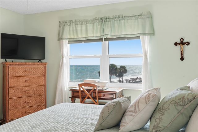 4049 Ocean Drive 307, Vero Beach, FL 32963