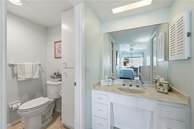 4049 Ocean Drive 307, Vero Beach, FL 32963