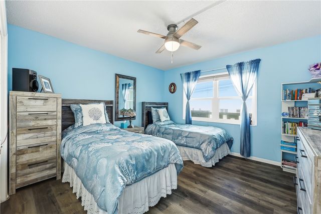 4049 Ocean Drive 307, Vero Beach, FL 32963