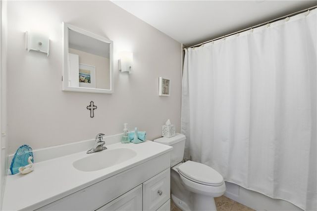 4049 Ocean Drive 307, Vero Beach, FL 32963