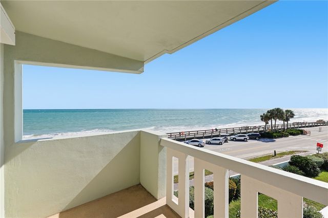 4049 Ocean Drive 307, Vero Beach, FL 32963