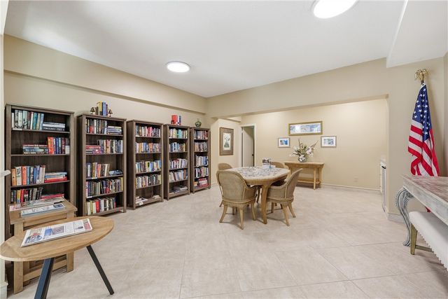 4049 Ocean Drive 307, Vero Beach, FL 32963