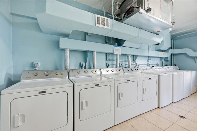 4049 Ocean Drive 307, Vero Beach, FL 32963