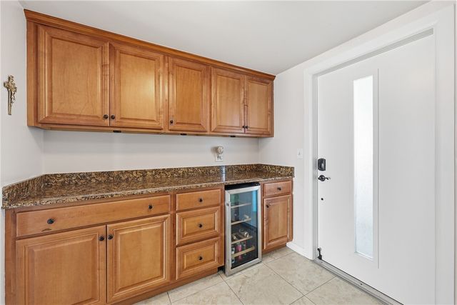 4049 Ocean Drive 307, Vero Beach, FL 32963