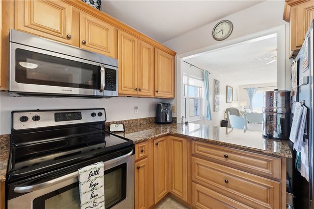 4049 Ocean Drive 307, Vero Beach, FL 32963