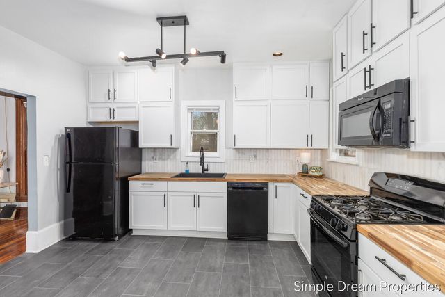 556 Lafayette Avenue SE, Grand Rapids, MI 49503