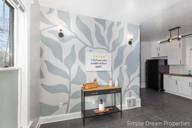 556 Lafayette Avenue SE, Grand Rapids, MI 49503