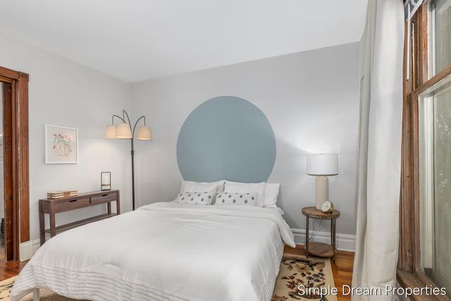 556 Lafayette Avenue SE, Grand Rapids, MI 49503