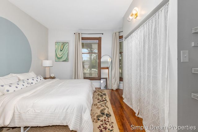 556 Lafayette Avenue SE, Grand Rapids, MI 49503