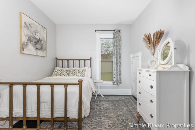 556 Lafayette Avenue SE, Grand Rapids, MI 49503