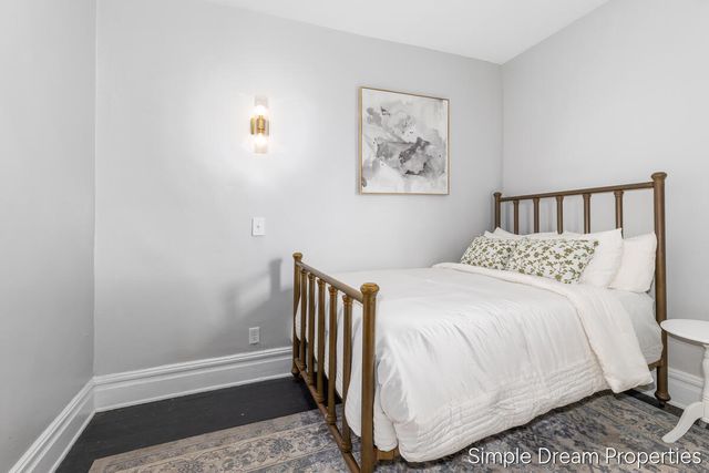 556 Lafayette Avenue SE, Grand Rapids, MI 49503