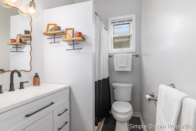 556 Lafayette Avenue SE, Grand Rapids, MI 49503