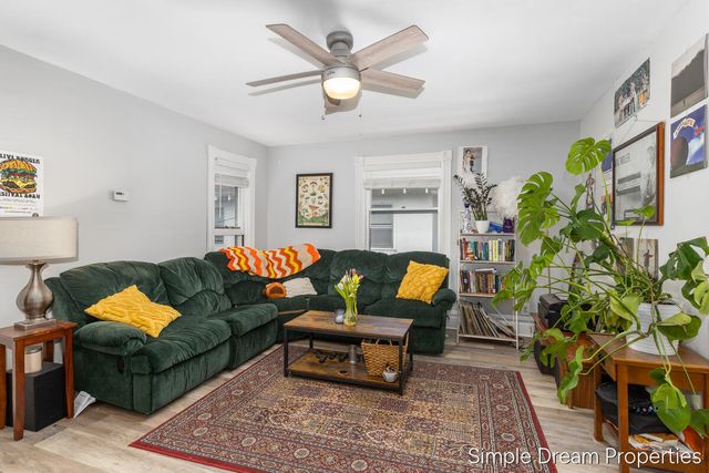 556 Lafayette Avenue SE, Grand Rapids, MI 49503