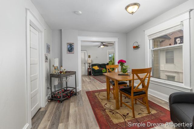 556 Lafayette Avenue SE, Grand Rapids, MI 49503