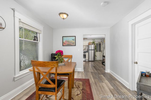 556 Lafayette Avenue SE, Grand Rapids, MI 49503