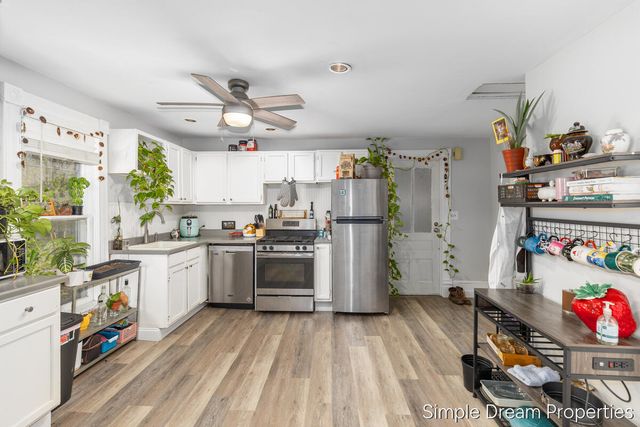 556 Lafayette Avenue SE, Grand Rapids, MI 49503
