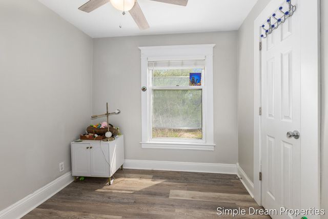 556 Lafayette Avenue SE, Grand Rapids, MI 49503