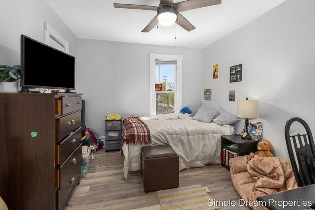 556 Lafayette Avenue SE, Grand Rapids, MI 49503