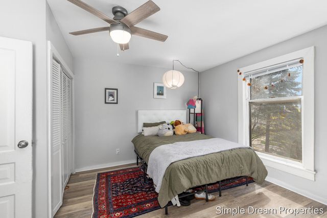 556 Lafayette Avenue SE, Grand Rapids, MI 49503