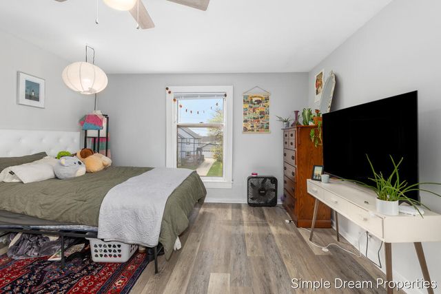 556 Lafayette Avenue SE, Grand Rapids, MI 49503
