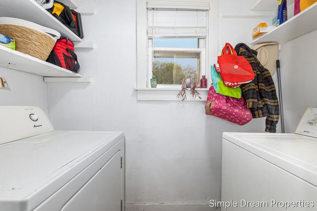 556 Lafayette Avenue SE, Grand Rapids, MI 49503