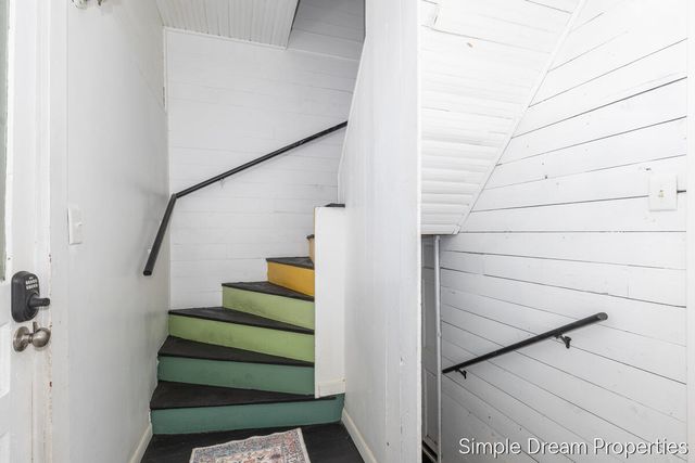 556 Lafayette Avenue SE, Grand Rapids, MI 49503