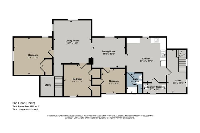 556 Lafayette Avenue SE, Grand Rapids, MI 49503