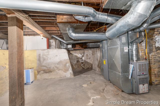 556 Lafayette Avenue SE, Grand Rapids, MI 49503