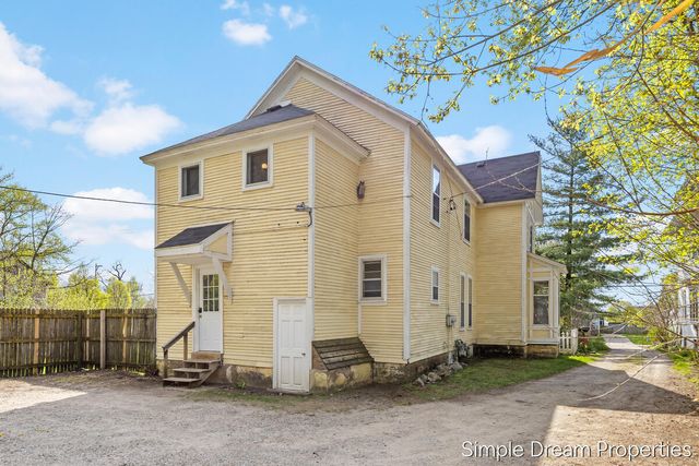 556 Lafayette Avenue SE, Grand Rapids, MI 49503