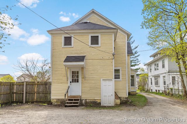 556 Lafayette Avenue SE, Grand Rapids, MI 49503