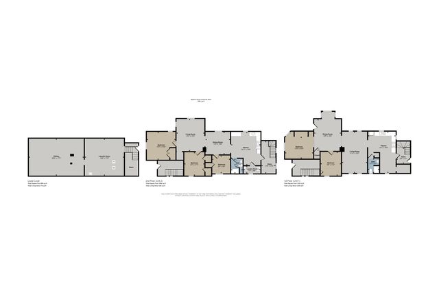 556 Lafayette Avenue SE, Grand Rapids, MI 49503