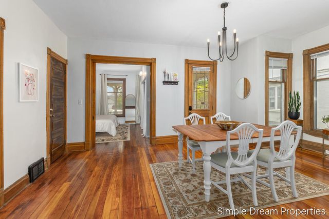 556 Lafayette Avenue SE, Grand Rapids, MI 49503