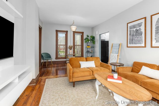556 Lafayette Avenue SE, Grand Rapids, MI 49503