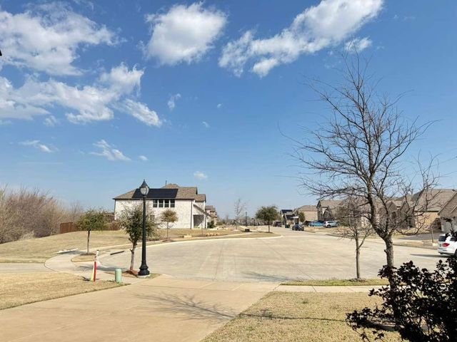 15323 Mossy Oak Lane, Frisco, TX 75035