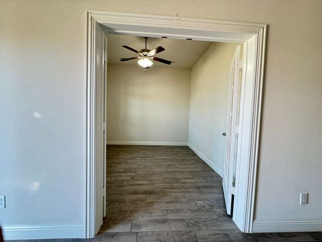 15323 Mossy Oak Lane, Frisco, TX 75035