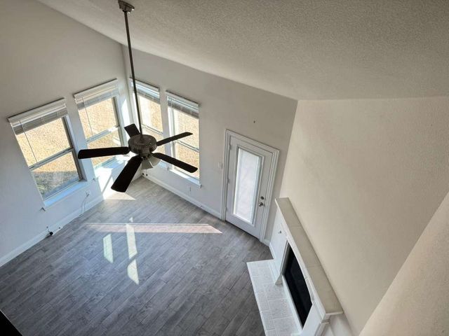 15323 Mossy Oak Lane, Frisco, TX 75035